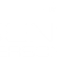 GNV Personell AS (Sense Personell Bergen) logo